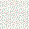 Mary Catherine Wreaths Cloud Yardage by Amy Smart for Riley Blake Designs | C16701-CLOUD
