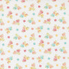 PRESALE In The Garden Love Me Off White Yardage by Corey Yoder for Moda Fabrics| 29235 11