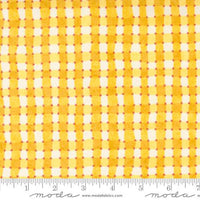 Fruit Loop Sunshine Bushel Yardage by BasicGrey for Moda Fabrics | 30738 14