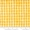 Fruit Loop Sunshine Bushel Yardage by BasicGrey for Moda Fabrics | 30738 14