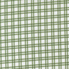 PRESALE Blueprint Plaid White Grass Yardage by Camille Roskelley for Moda Fabrics | 55332 28