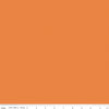 American Jane Pindots Orange by American Jane for Riley Blake Designs | C840-ORANGE