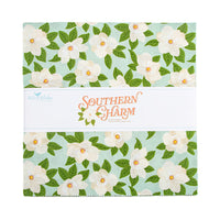 PRESALE Southern Charm 10" Stacker by the RBD Designers for Riley Blake Designs | 42 Pcs | 10-17440-42