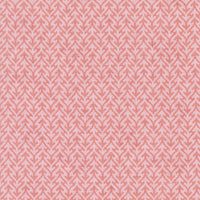 PRESALE Fieldrush Trellis Peony Yardage by BasicGrey for Moda Fabrics | 30787 14