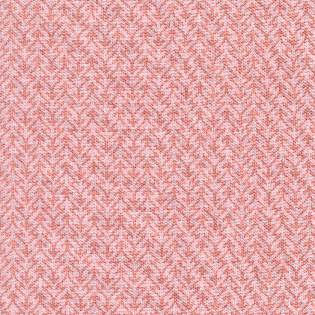 PRESALE Fieldrush Trellis Peony Yardage by BasicGrey for Moda Fabrics | 30787 14