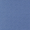 PRESALE Blueprint Somerset Sea Yardage by Camille Roskelley for Moda Fabrics | 55336 17