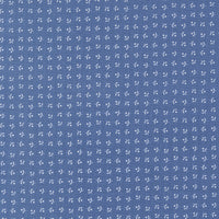 PRESALE Blueprint Somerset Sea Yardage by Camille Roskelley for Moda Fabrics | 55336 17