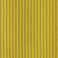 PRESALE Popcorn Stripe Citrine Yardage by Elizabeth Hartman for Moda Fabrics | 51283 14