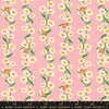 Carousel Daisy Chain Balmy Yardage by Melody Miller for Ruby Star Society | RS0098 14