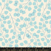 Sale! Winterglow Polar Eucalyptus Yardage by Ruby Star Society for Moda Fabrics | RS5112 11