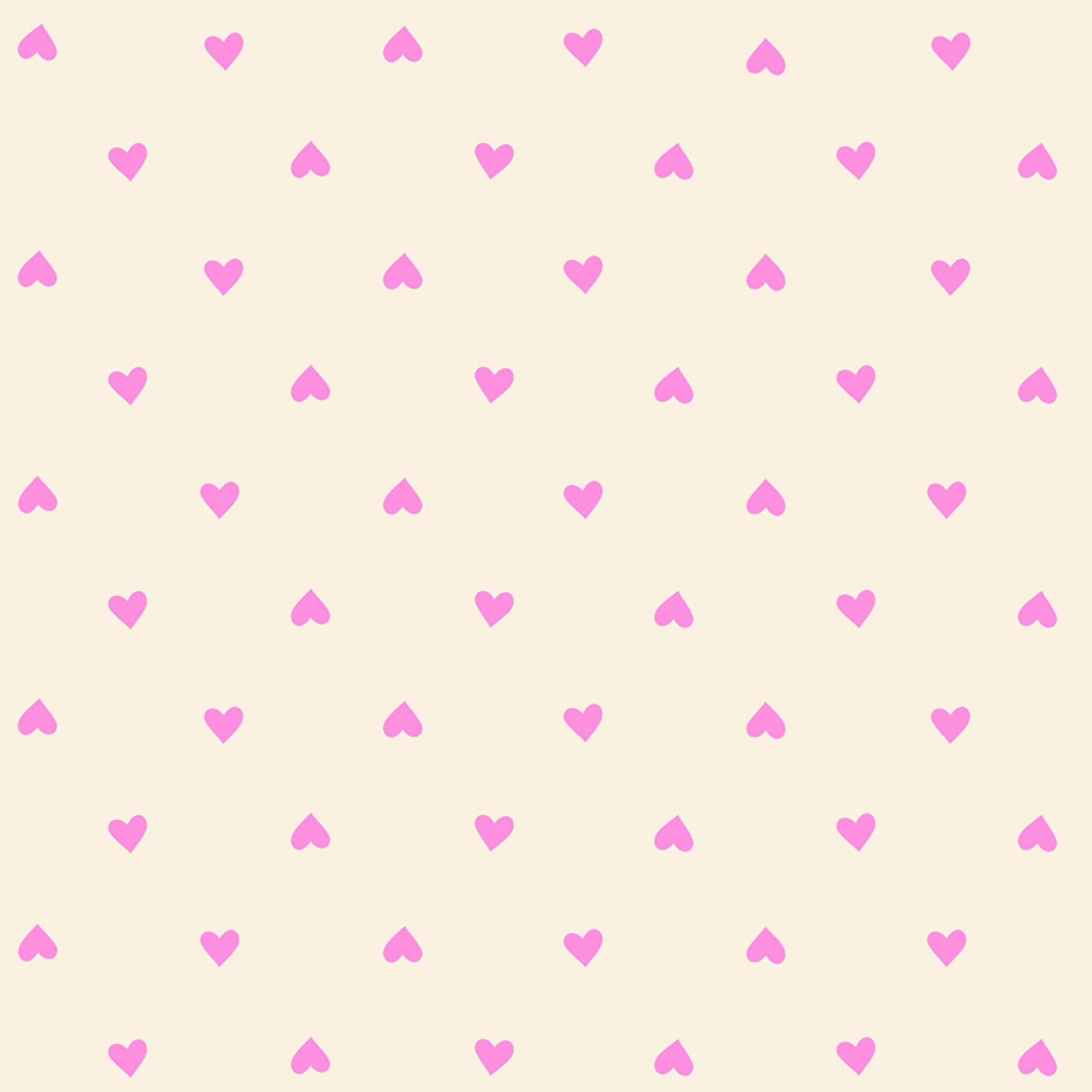 PRESALE Trinketry Neon Rose Yardage by Melody Miller for Ruby Star Society | RS0091 22