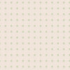 Piece & Plenty Orchard Basil Yardage by Lori Holt for Riley Blake Designs | 5 Yard Backing | C15890-BASIL