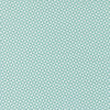 PRESALE Delightfully Yours Pinwheel Poolside by Sherri & Chelsi for Moda Fabrics | 37704 18