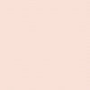 Essence Foils Blush Yardage by Fran Gulick for Riley Blake Designs | C16460-BLUSH