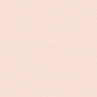 Essence Foils Blush Yardage by Fran Gulick for Riley Blake Designs | C16460-BLUSH