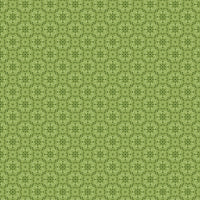 PRESALE Farmers Daughter Bandana Thyme Yardage by Lori Holt of Bee in My Bonnet | C17163-THYME