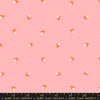 Carousel Tiny Mushrooms Balmy Yardage by Melody Miller for Ruby Star Society | RS0100 13