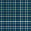 Plaid-Venture Club Camper Navy Yardage by The RBD Designers for Riley Blake Designs | C17047-NAVY