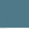 Mary Catherine Stripe Stargazer Yardage by Amy Smart for Riley Blake Designs | C16708-STARGAZER