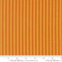 PRESALE Popcorn Stripe Longhorn Yardage by Elizabeth Hartman for Moda Fabrics | 51283 20