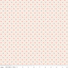 PRESALE Americana Victory Multi Yardage by Lori Holt of Bee in My Bonnet for Riley Blake Designs | C16100-MULTI