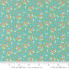 PRESALE Delightfully Yours Poolside by Sherri & Chelsi for Moda Fabrics | 37705 18