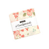 PRESALE Sunbonnet Mini Charm by Heather Briggs of My Sew Quilty Life for Moda Fabrics | 31760MC
