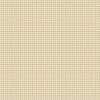 Plaid-Venture Club Explorer Tan Yardage by The RBD Designers for Riley Blake Designs |  C17048-TAN