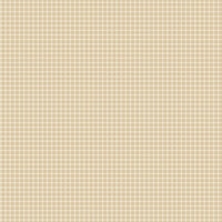 Plaid-Venture Club Explorer Tan Yardage by The RBD Designers for Riley Blake Designs |  C17048-TAN