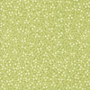 Cali & Co Ditsy Pistachio Yardage by Corey Yoder for Moda Fabrics | 29193 37