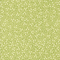 Cali & Co Ditsy Pistachio Yardage by Corey Yoder for Moda Fabrics | 29193 37