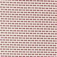Independence Day Stars Vanilla Red Yardage by Sweetwater for Moda Fabrics | 55725 23