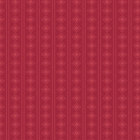 Orchard House Stripes Red Yardage by Heather Peterson for Riley Blake Designs | C17723-RED