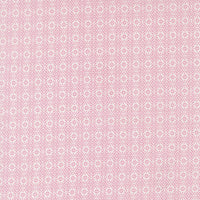 Summers End Garden Trellis Lilac Yardage by Fig Tree & Co for Moda Fabrics | 35437 12