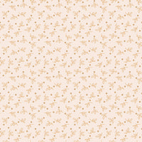 PRESALE Gentler Times Pleasant Cider Yardage by Lori Holt of Bee in My Bonnet For Riley Blake Designs | C16482-CIDER