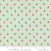 PRESALE Cali & Co Cherries Breeze Yardage by Corey Yoder for Moda Fabrics | 29194 20