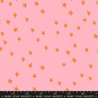 PRESALE Starry New Rosebud by Alexia Abegg for Ruby Star Society | RS4109 71