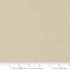 Bella Solids Linen Yardage by Moda Fabrics  | Solid Quilting Cotton | 9900 242