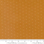 Eyelet Cinnamon Yardage by Fig Tree for Moda Fabrics | 2048 22