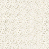 Worth Repeating Ditsy Cloud Yardage by Sandy Gervais for Riley Blake Designs | C18266-CLOUD
