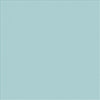 Mary Catherine Gingham Raindrop Yardage by Amy Smart for Riley Blake Designs |  C16706-RAINDROP