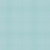 Mary Catherine Gingham Raindrop Yardage by Amy Smart for Riley Blake Designs |  C16706-RAINDROP