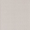 PRESALE Berry And Pine Yule Herringbone Snow Yardage by Lella Boutique for Moda Fabrics | 5246 11