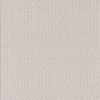 PRESALE Berry And Pine Yule Herringbone Snow Yardage by Lella Boutique for Moda Fabrics | 5246 11