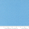 PRESALE Blueprint Starlight Barbor Yardage by Camille Roskelley for Moda Fabrics | 55337 12