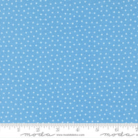 PRESALE Blueprint Starlight Barbor Yardage by Camille Roskelley for Moda Fabrics | 55337 12