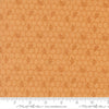 PRESALE Wild Honey Honeycomb Honey Yardage by Lella Boutique for Moda Fabrics | 5253 16