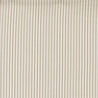 PRESALE Gathered Bon Bons Hazels Stone Yardage by Jen Kingwell for Moda Fabrics | 18298 11