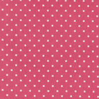 PRESALE A Cat Named Stitch Cosmo Dot Rosie Yardage by Camille Roskelley for Moda Fabrics | 55345 18