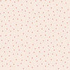 Gentler Times Charming Berry Yardage by Lori Holt of Bee in My Bonnet For Riley Blake Designs | C16490-BERRY